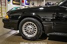 1990 Ford Mustang GT image 47