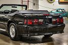 1990 Ford Mustang GT image 54