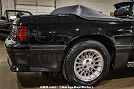 1990 Ford Mustang GT image 63