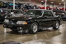 1990 Ford Mustang GT image 8