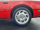 1995 Chevrolet Corvette null image 24