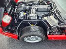 1995 Chevrolet Corvette null image 34