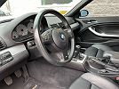 2003 BMW M3 null image 14