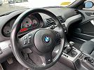 2003 BMW M3 null image 22