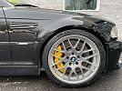2003 BMW M3 null image 34
