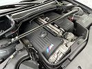 2003 BMW M3 null image 46