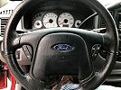 2001 Ford Escape XLT image 12