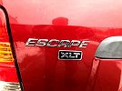 2001 Ford Escape XLT image 19