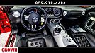 2005 Ford GT null image 15