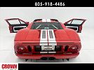 2005 Ford GT null image 26