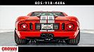 2005 Ford GT null image 5