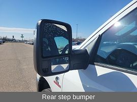 2024 Ram 3500