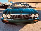 2000 Jaguar XJ null image 7
