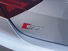 2018 Audi S7 Prestige image 14