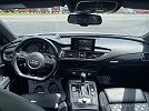2018 Audi S7 Prestige image 16
