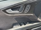 2018 Audi S7 Prestige image 28