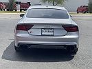 2018 Audi S7 Prestige image 8