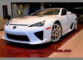 New Used Lexus Lfa For Sale Near Me Discover Cars For Sale