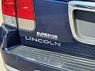 2004 Lincoln Aviator Luxury image 4