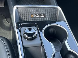 2027 Chevrolet Equinox