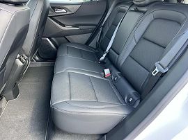 2027 Chevrolet Equinox