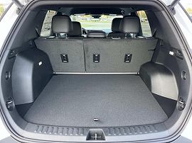 2027 Chevrolet Equinox