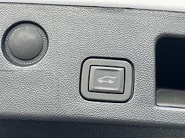 2027 Chevrolet Equinox