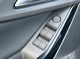 2027 Chevrolet Equinox