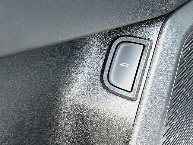 2027 Chevrolet Equinox