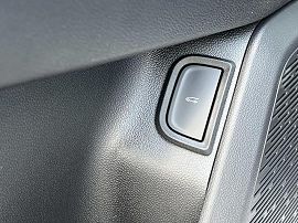 2027 Chevrolet Equinox