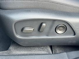 2027 Chevrolet Equinox