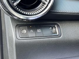 2027 Chevrolet Equinox