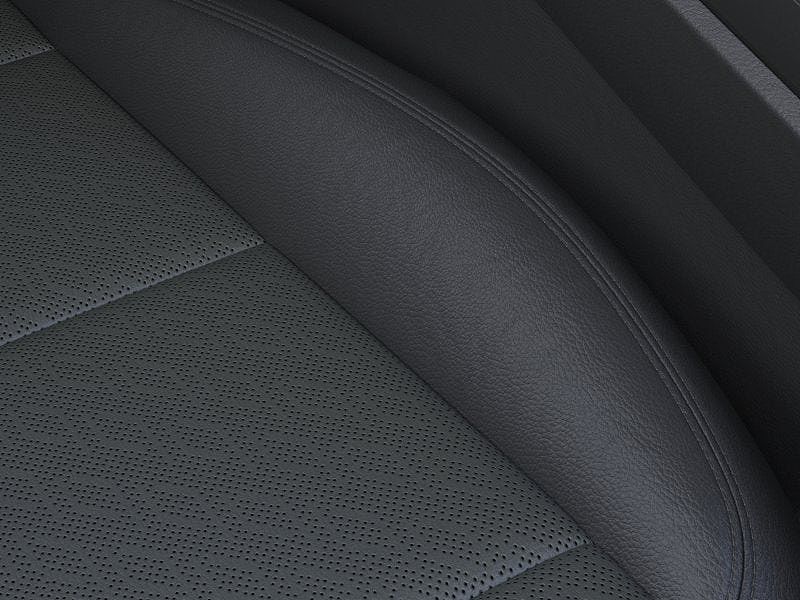 2027 Chevrolet Equinox