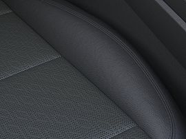 2027 Chevrolet Equinox