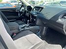 2014 Nissan Pathfinder S image 18