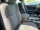 2014 Nissan Pathfinder S image 19