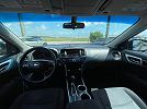 2014 Nissan Pathfinder S image 23