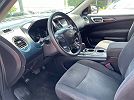 2014 Nissan Pathfinder S image 8