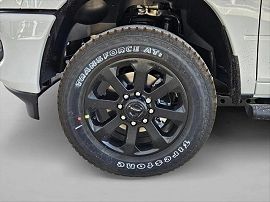 2027 Ram 2500
