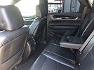 2020 Cadillac XT5 Premium Luxury image 11