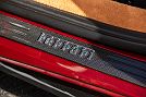 2017 Ferrari 488 Spider image 23