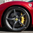 2017 Ferrari 488 Spider image 27