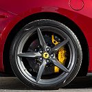 2017 Ferrari 488 Spider image 28
