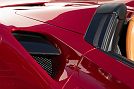 2017 Ferrari 488 Spider image 30