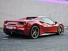 2017 Ferrari 488 Spider image 39