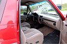 1996 Ford Bronco XLT image 14