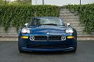 2001 BMW Z8 null image 1