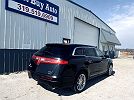 2013 Lincoln MKT null image 2