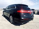 2013 Lincoln MKT null image 4