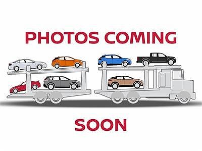 2019 Honda Civic Touring image 0